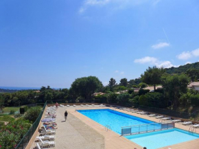 Apartment Colline Valmer-4 by Interhome